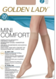 Mi Tienda WhatsApp Captura de pantalla 2026-04-08 113901.png